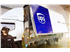 UPS-Healthcare-Cold-Chain