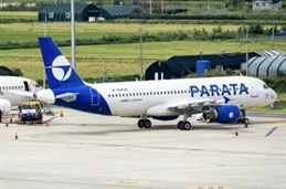 Screenshot 2025-11-26 at 1.49.04 AM