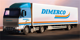 Dimerco