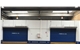 WFS now has both GDP and CEIV certifications for its pharna handling facilities in Madrid and Barcelona  