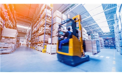 contract-logistics (1)