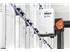 SkyCell-Container-1500-C-in-cargo-center