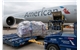 AA Cargo