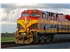 KCS Train
