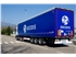 GEODIS -Road Transport -CLERGUE Bruno