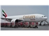 Emirates SkyCargo B777F.Pic 1