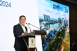 SMF-Chairman-gives-his-welcome-remarks-1536x1024