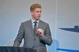 Brendan-Sullivan-Source-IATA