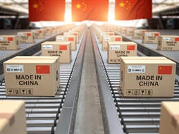CHINA SUPPLY CHAIN iStock-1220068378