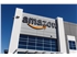 amazon fulfillment center las vegas iStock-1154816450