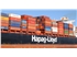 Hapag-Lloyd.JPEG__1