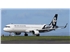 78040_air_new_zealand_a321271nx_zknnc_276310