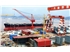 ChinaShipyard1