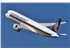 Singapore-Airlines