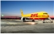 DHL-B767-300-on-the-ground