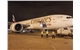 SkyCargo