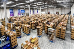 cainiao_s_partner_nippon_express__warehouse_japan