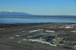 Anchorage