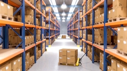 China E-Commerce