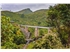 rail in Myanmar iStock-976472170