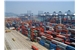 shenzhen-port