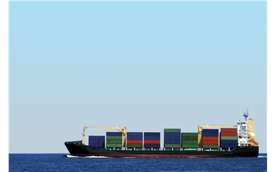 international-shipping.jpg