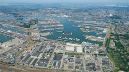 waalhaven-distripark-luchtfoto-aeroview-hbr-07-2019_0