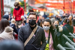 masks iStock-1202557009