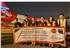 Air Asia