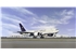 Saudia Cargo