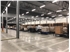 Inside-JDs-Poland-warehouse-scaled