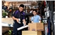 FedEx Bolsters Capabilities