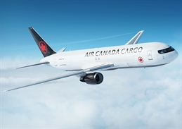 Air_Canada_Air_Canada_s_First_Boeing_767_300ER_Freighter_Enters