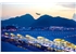 hkia-1677744440 (1)