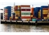 Shipping