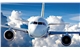 travel-companies1