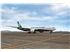 EVA Air Cargo