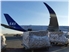 sas-cargo-reopens-freight-corridors-to-china