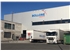 Bollore-Logistics_New-Aerospace-Warehouse-Hamburg-c-e1556613904702