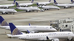 United_Airlines_earnings_050120_1