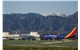 ONT-airport
