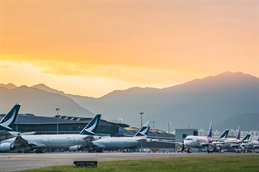 hong_kong_international_airport-2