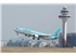 Korean Air B737-900 (1)