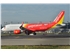 VietJet_Air_Airbus_A320_-_F-WWBR_-_MSN_5822_(10512810046)