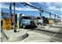 trucks-entering-terminal-gates-port-los-angeles-1