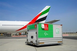 800_emiratesskycargoprovidescoolchainprotectiontoensurethatoystersandotherfooditemsarrivefreshatthedestination