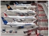 model-planes-airplanes-miniatur-wunderland-hamburg-163792