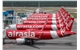 Air Asia