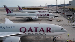 Qatar-Cargo-B777F-deliveries