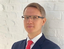 Mark Manduca